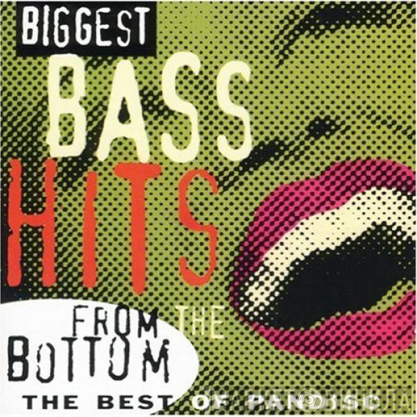  - Biggest Bass Hits From The Bottom