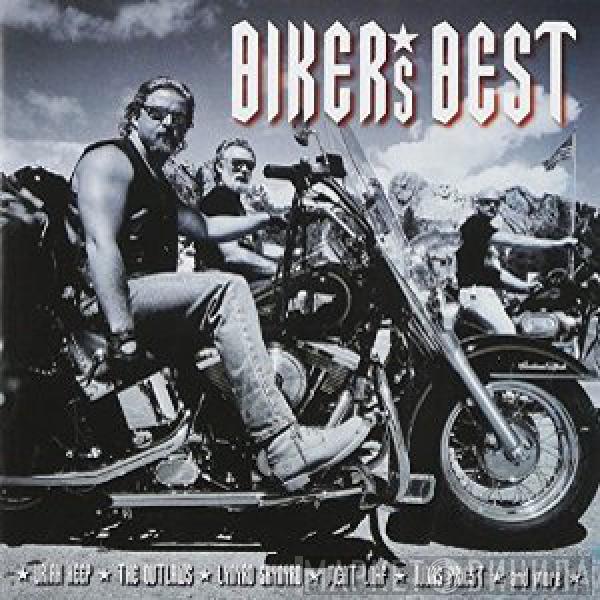  - Biker's Best