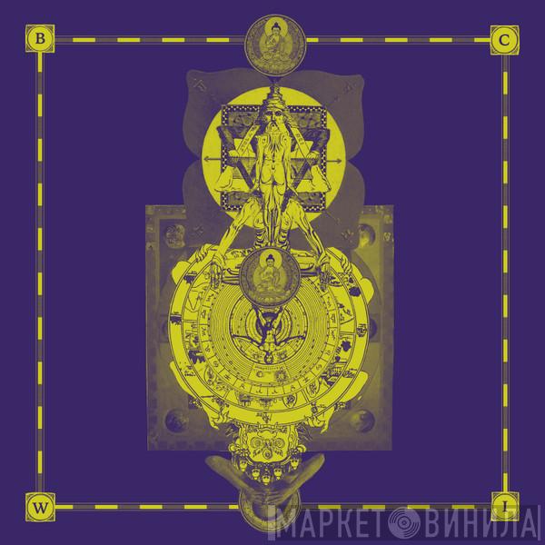 Bill Converse - Warehouse Invocation