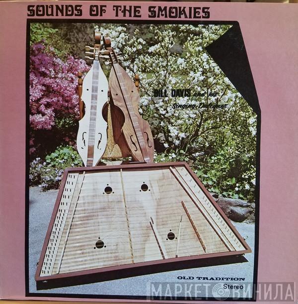 Bill Davis  - Sounds Of The Smokies