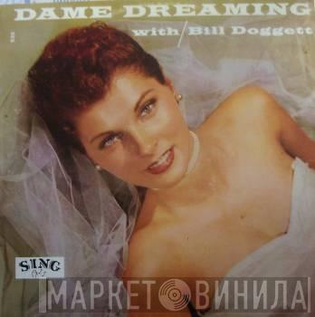 Bill Doggett - Dame Dreaming