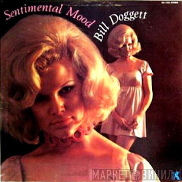 Bill Doggett - Sentimental Mood