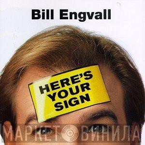 Bill Engvall - Here's Your Sign