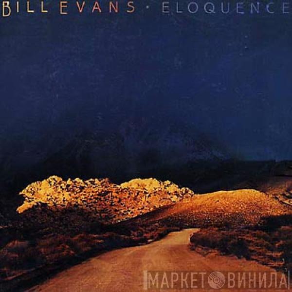 Bill Evans - Eloquence