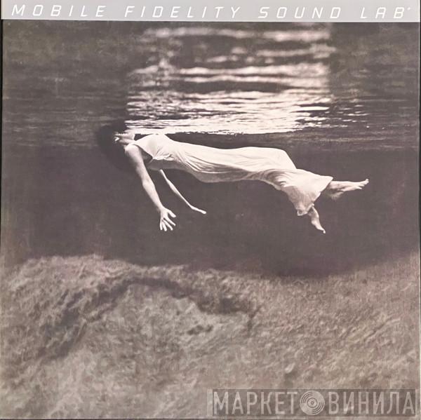 Bill Evans, Jim Hall - Undercurrent