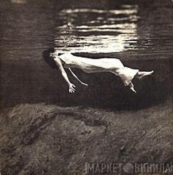 Bill Evans, Jim Hall - Undercurrent