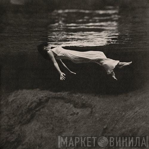 Bill Evans, Jim Hall - Undercurrent
