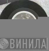  Bill Medley  - Right Here And Now