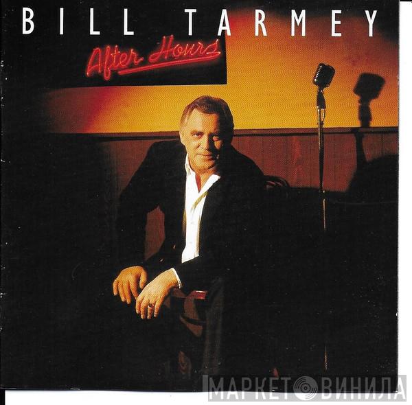Bill Tarmey - After Hours