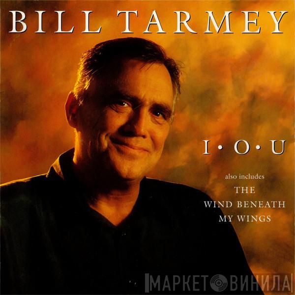 Bill Tarmey - I.O.U.