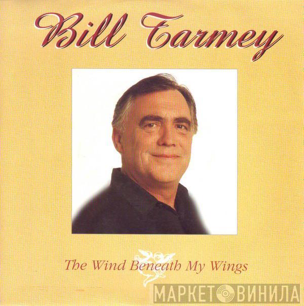 Bill Tarmey - The Wind Beneath My Wings