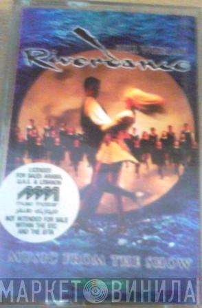 Bill Whelan - Riverdance (Music From The Show)