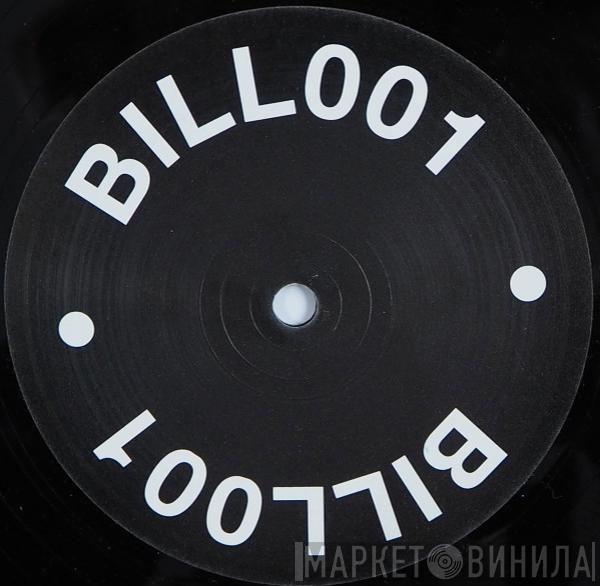 Bill Withers - Who Is He  (Henrik Schwarz Remix)