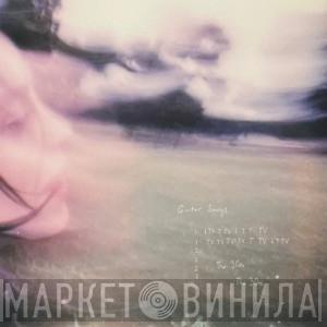  Billie Eilish  - Guitar Songs