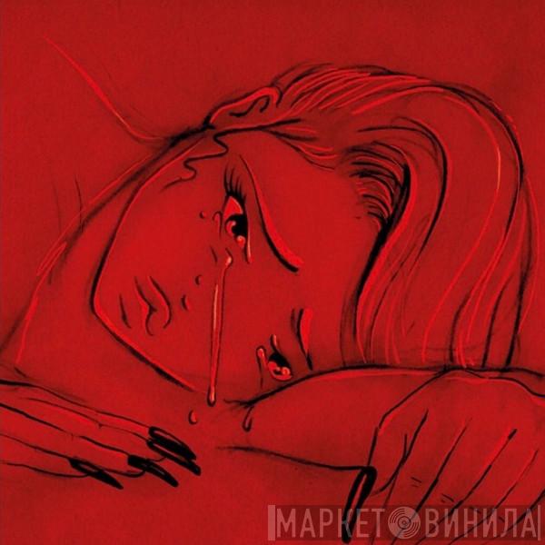  Billie Eilish  - When The Party's Over