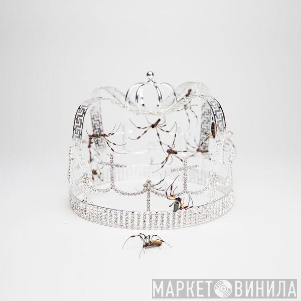  Billie Eilish  - You Should See Me In A Crown