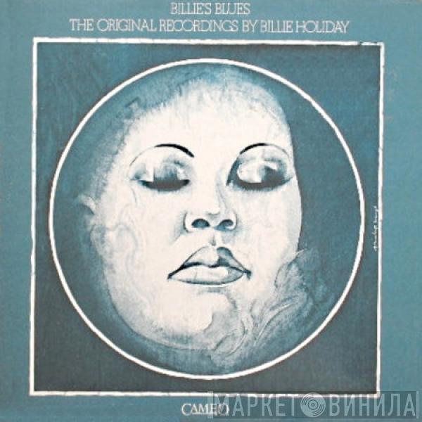 Billie Holiday - Billie's Blues