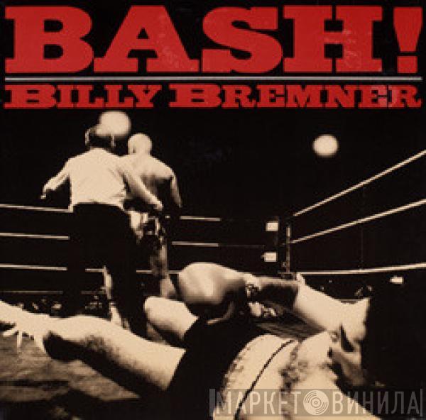 Billy Bremner - Bash!