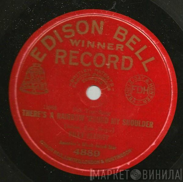 Billy Elliott  - Chloe / There's A Rainbow Round My Shoulder / Chloe