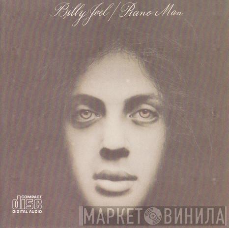  Billy Joel  - Piano Man