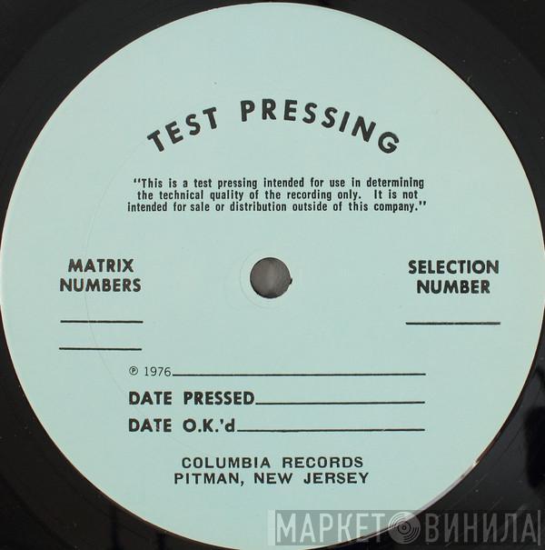  Billy Preston  - Billy Preston