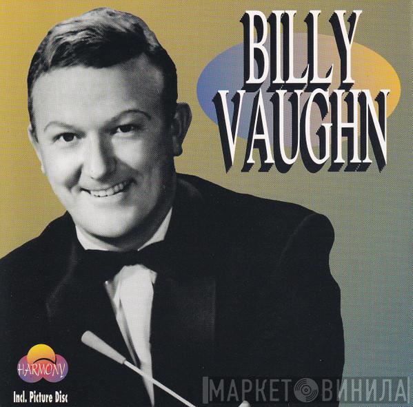  Billy Vaughn  - Billy Vaughn