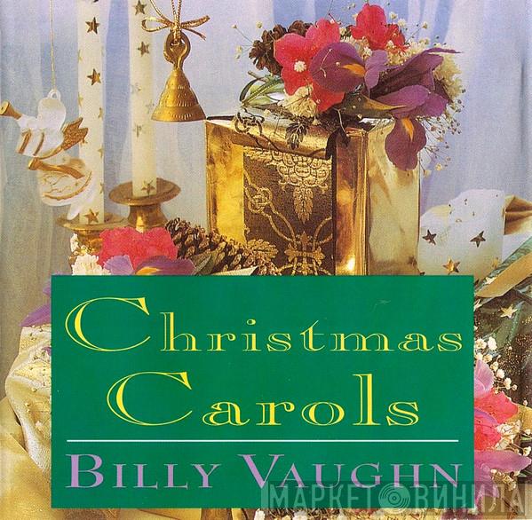  Billy Vaughn  - Christmas Carols