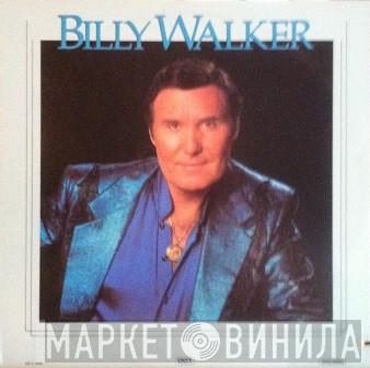 Billy Walker - Billy Walker