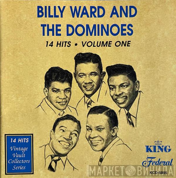 Billy Ward And His Dominoes - 14 Hits - Volume One