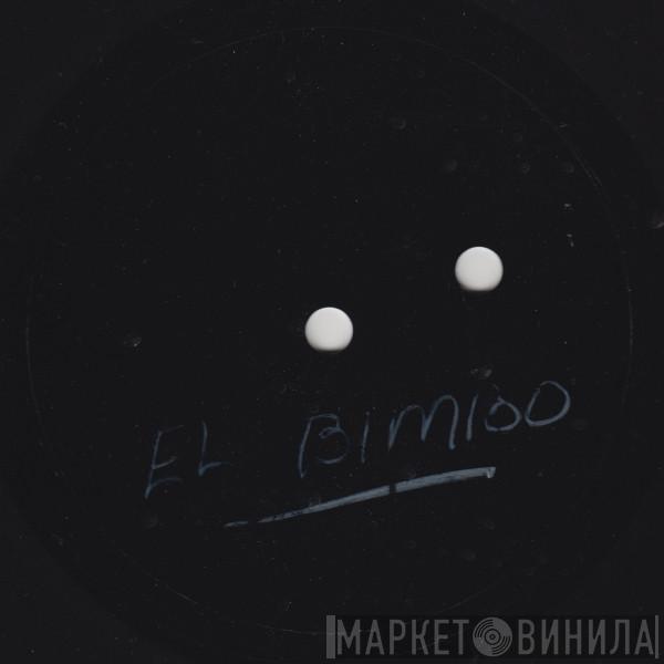  Bimbo Jet  - El Bimbo