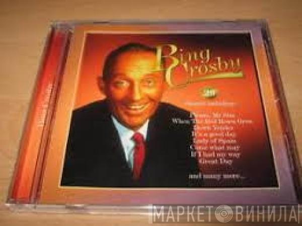 Bing Crosby - 29 Classics