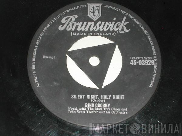 Bing Crosby - Adeste Fideles