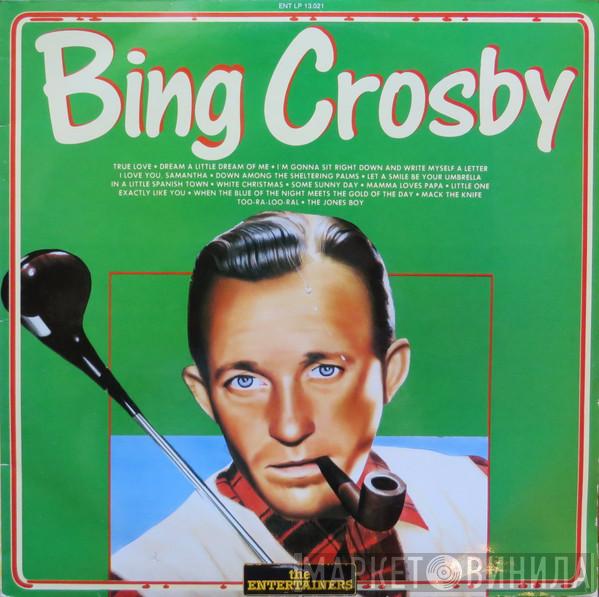 Bing Crosby - Bing Crosby