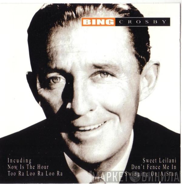 Bing Crosby - Bing Crosby