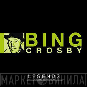 Bing Crosby - Bing Crosby