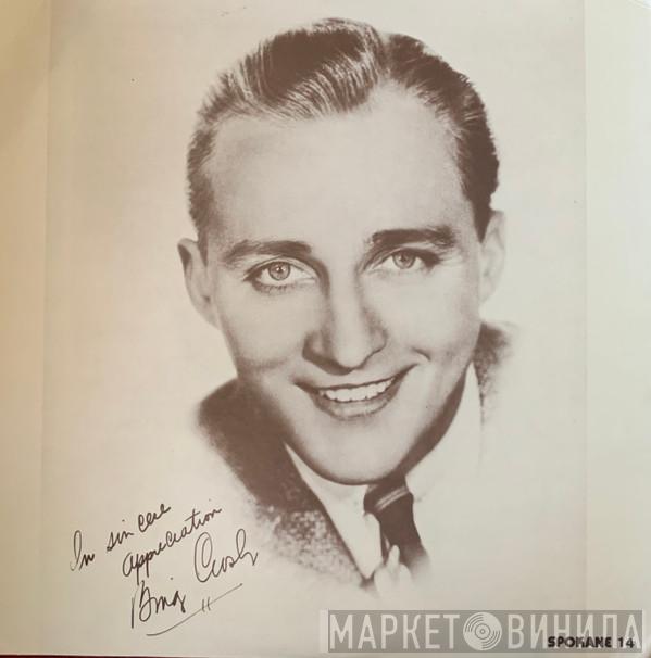 Bing Crosby - Bing In The Thirties Volume 2