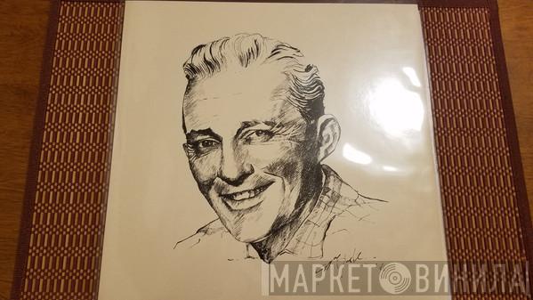 Bing Crosby - Through The Years