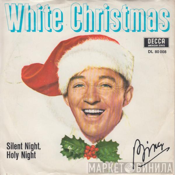 Bing Crosby - White Christmas