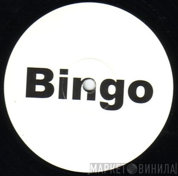  - Bingo