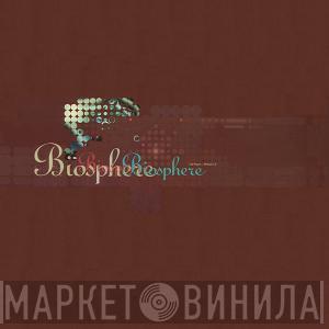Biosphere - Seti Project
