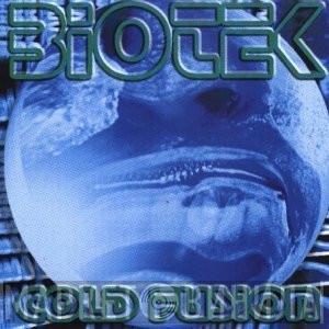 Biotek - Cold Fusion