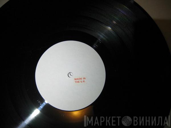 Birdland  - Birdland