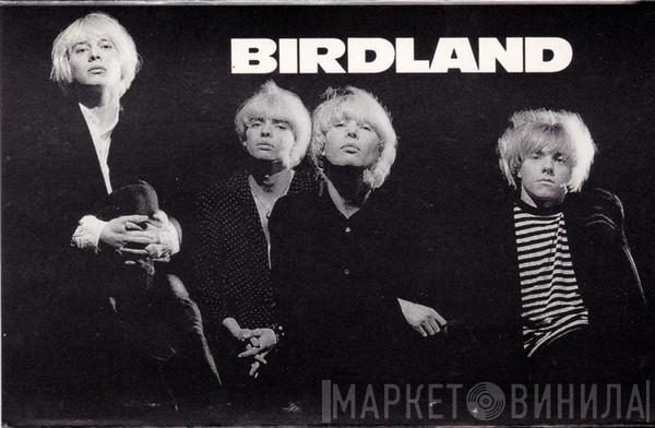 Birdland  - Birdland