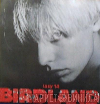 Birdland  - Paradise