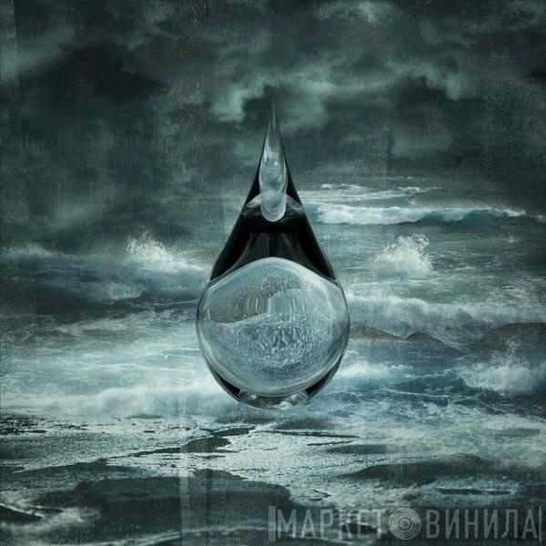 Birds Of Passage - The Death Of Our Invention
