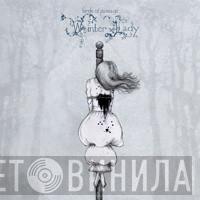 Birds Of Passage - Winter Lady