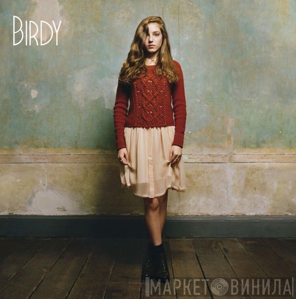 Birdy  - Birdy