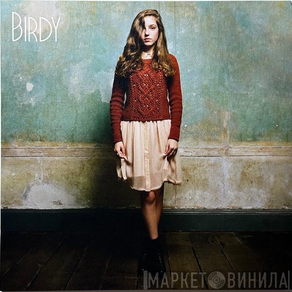 Birdy   - Birdy