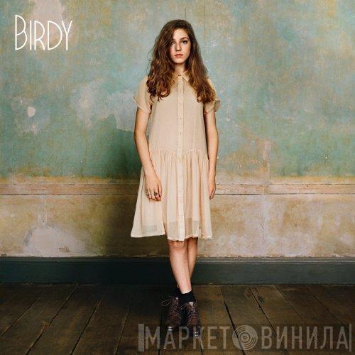  Birdy   - Birdy