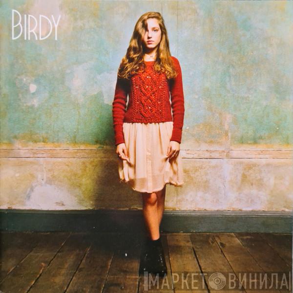  Birdy   - Birdy